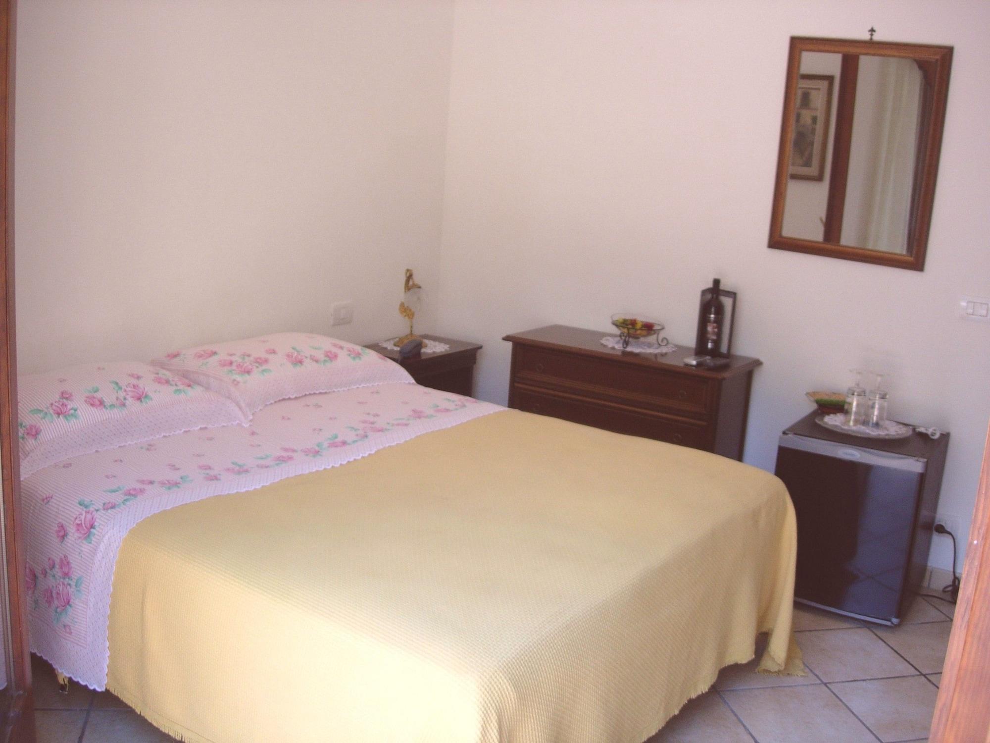 Villa Palumbo Positano Dış mekan fotoğraf