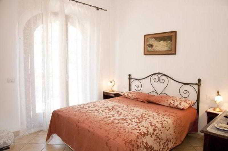Villa Palumbo Positano Dış mekan fotoğraf